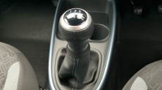 Toyota Aygo X 1.0 VVT-i Edge 5dr Petrol Hatchback